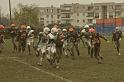 Evry Daily Photo -Foot Us Junior 2010 - Les Corsaires vs Les Chevaliers 734